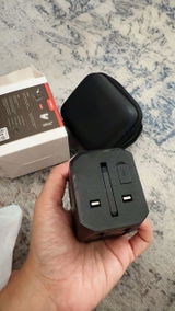 z*****4 review photo