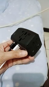 n*****5 review photo