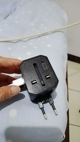 n*****5 review photo