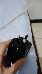 n*****5 review photo