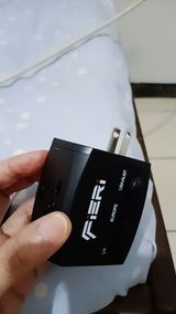 n*****5 review photo