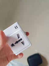 b*****w review photo