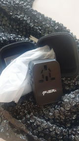 r*****h review photo