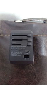 j*****6 review photo