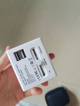 b*****w review photo