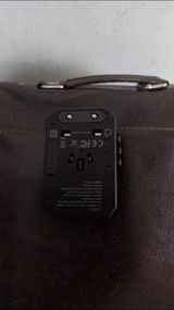 j*****6 review photo