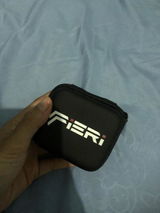 F***i review photo