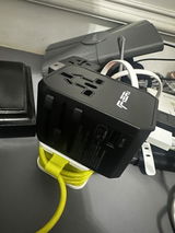 Indrajaya review photo
