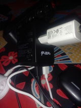 I***m review photo