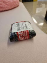 p*****i review photo