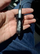 a*****s review photo