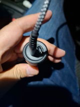 a*****s review photo