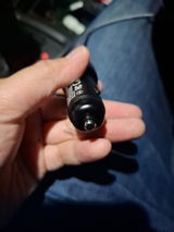 a*****s review photo