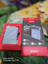 a*****a review photo