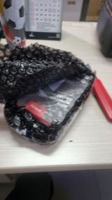 k*****0 review photo