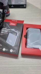k*****0 review photo