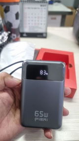 k*****0 review photo