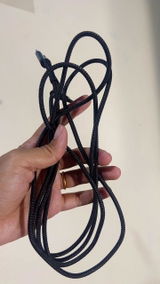 o*****a review photo