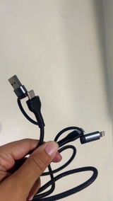 o*****a review photo