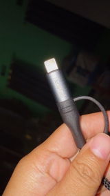 _*****h review photo