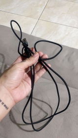 h*****n review photo