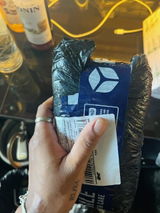p*****g review photo