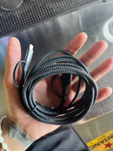 p*****g review photo