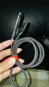 f*****o review photo