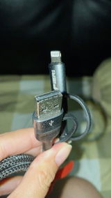 f*****o review photo