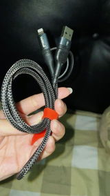 f*****o review photo