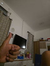 D***i review photo