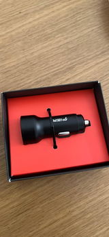 mahfud review photo
