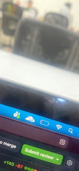 Bariq review photo