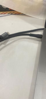 Bariq review photo