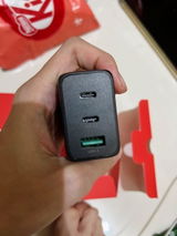 u*****l review photo