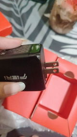 u*****l review photo