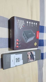 m*****a review photo