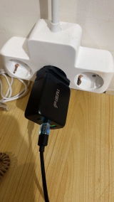 s*****1 review photo