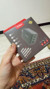 s*****d review photo