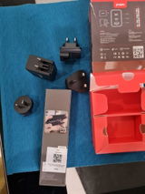 s*****n review photo