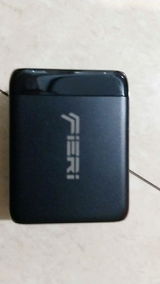 g*****e review photo