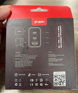 f*****4 review photo