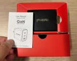 f*****4 review photo