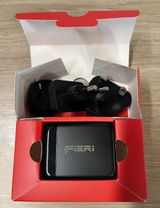 f*****4 review photo