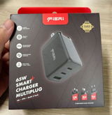 f*****4 review photo