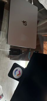 Elliot review photo