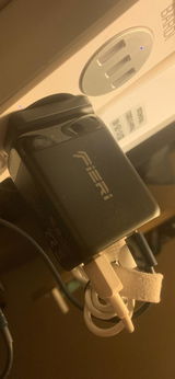 J***y review photo