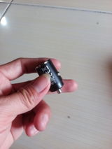 f*****8 review photo