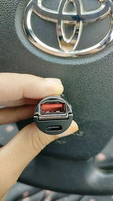 a*****8 review photo