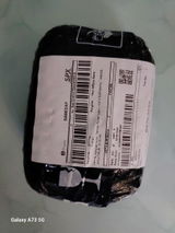 g*****p review photo
